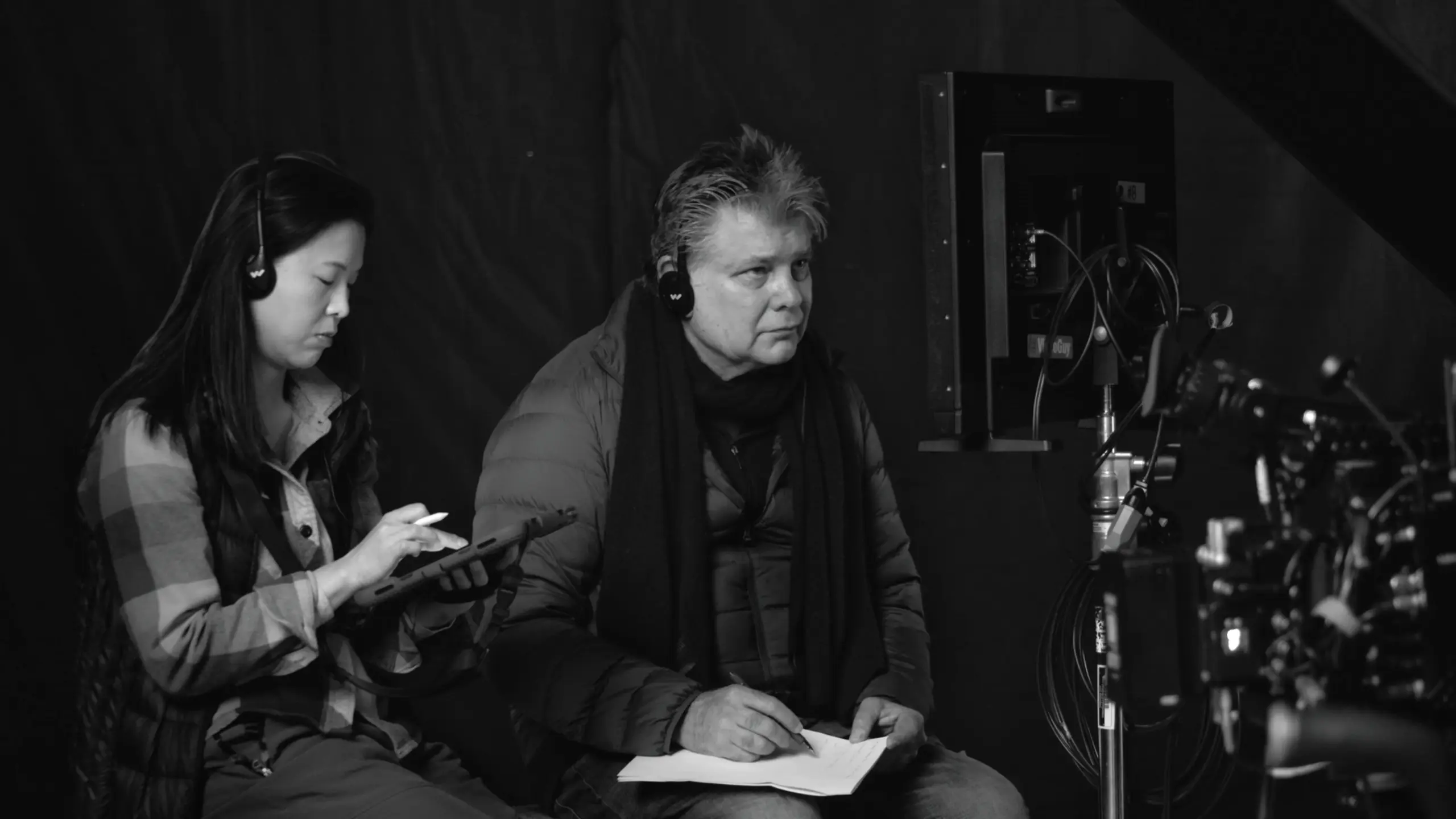 Mockup