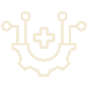 Customized Approach