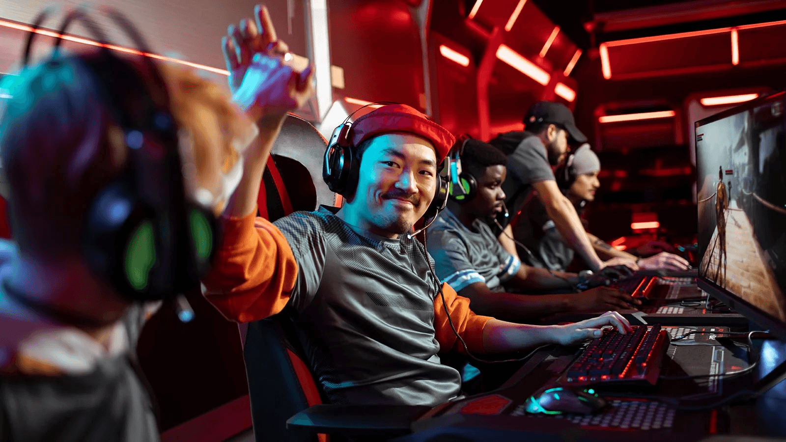 esports o1 visa, o1 visa esports player, esports visa usa, o1b visa esports, how to get o1 visa esports, esports player visa usa 2026, valorant esports visa usa, cs2 esports visa, league of legends esports visa, dota 2 esports visa usa, fortnite esports visa, professional gamer visa usa, extraordinary ability visa esports, o1 visa requirements esports, esports immigration usa, us visa for esports players, esports team visa usa, streamer esports visa