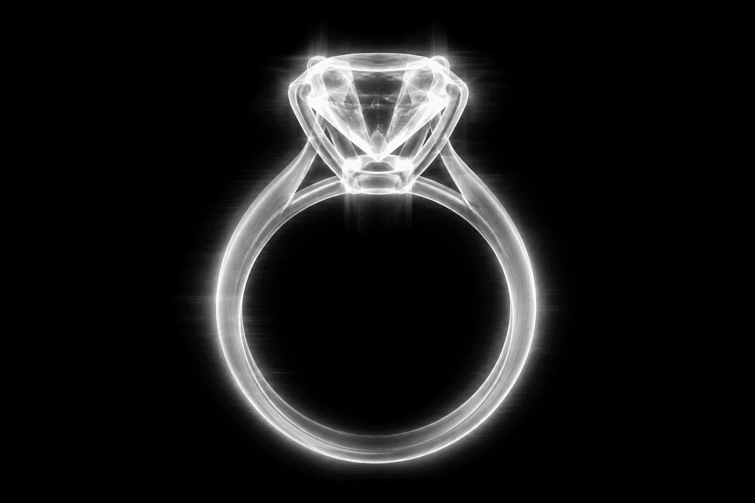 jewelry marketing banner