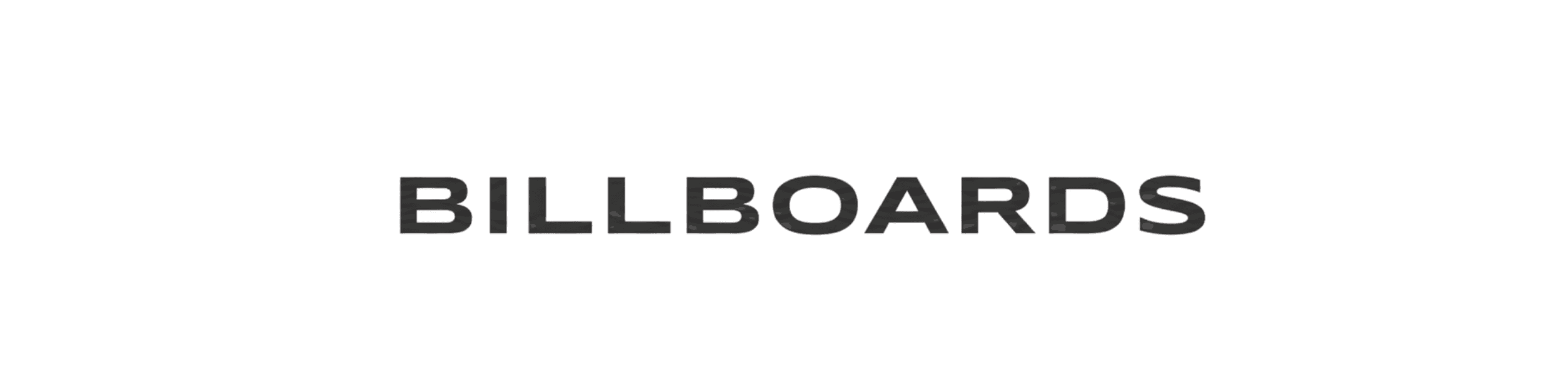Savannah Logo