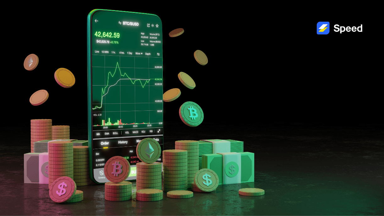 Global Bitcoin Payments Market to Grow $3788 Billion by 2031: Research