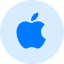 iOS 26 UI Kit лого
