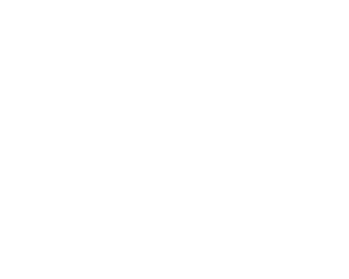 Kathleen Goodwin Interiors Logo