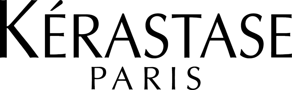 Kérastase logo