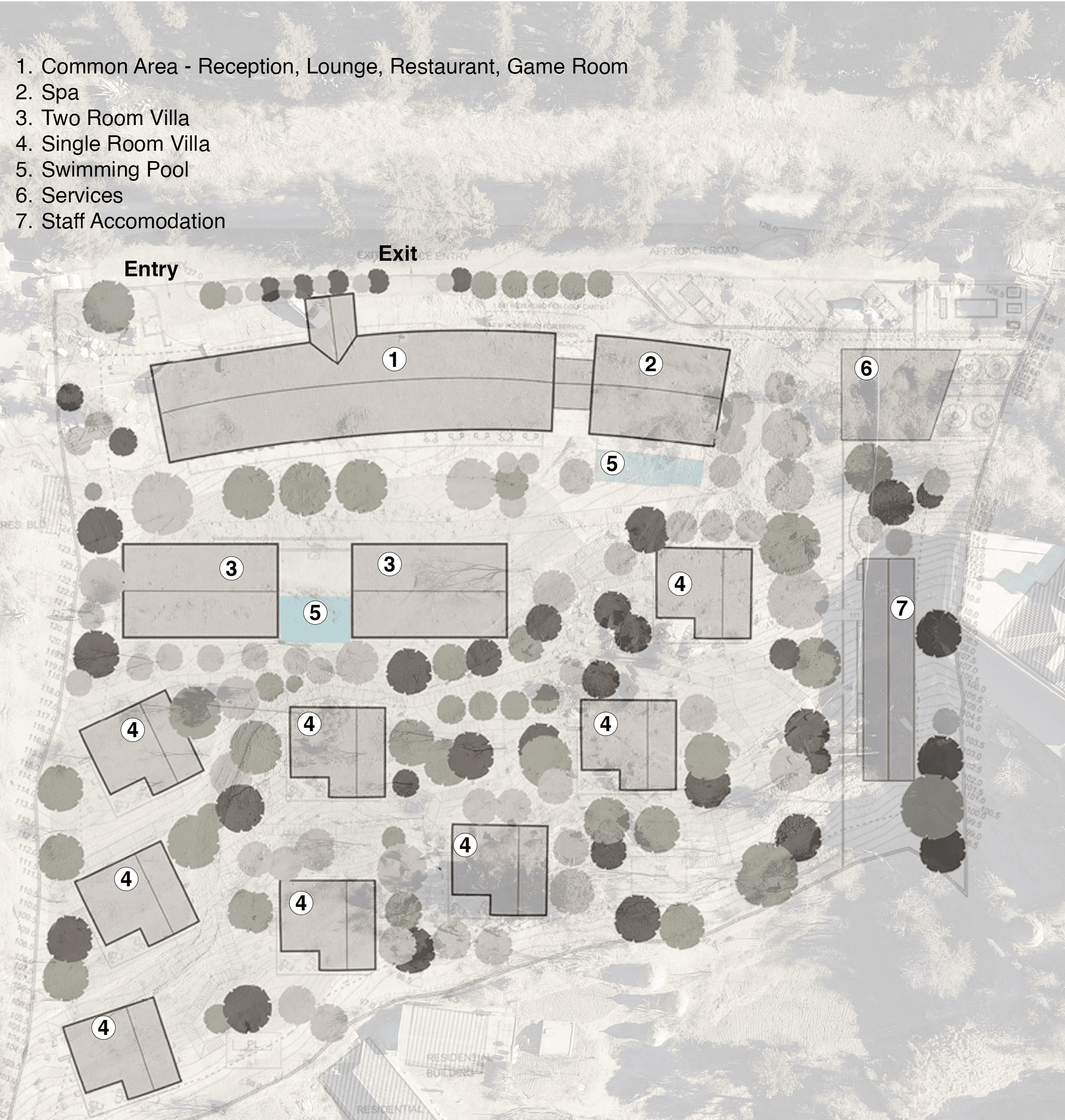 Cyril Amarchand Mangaldas