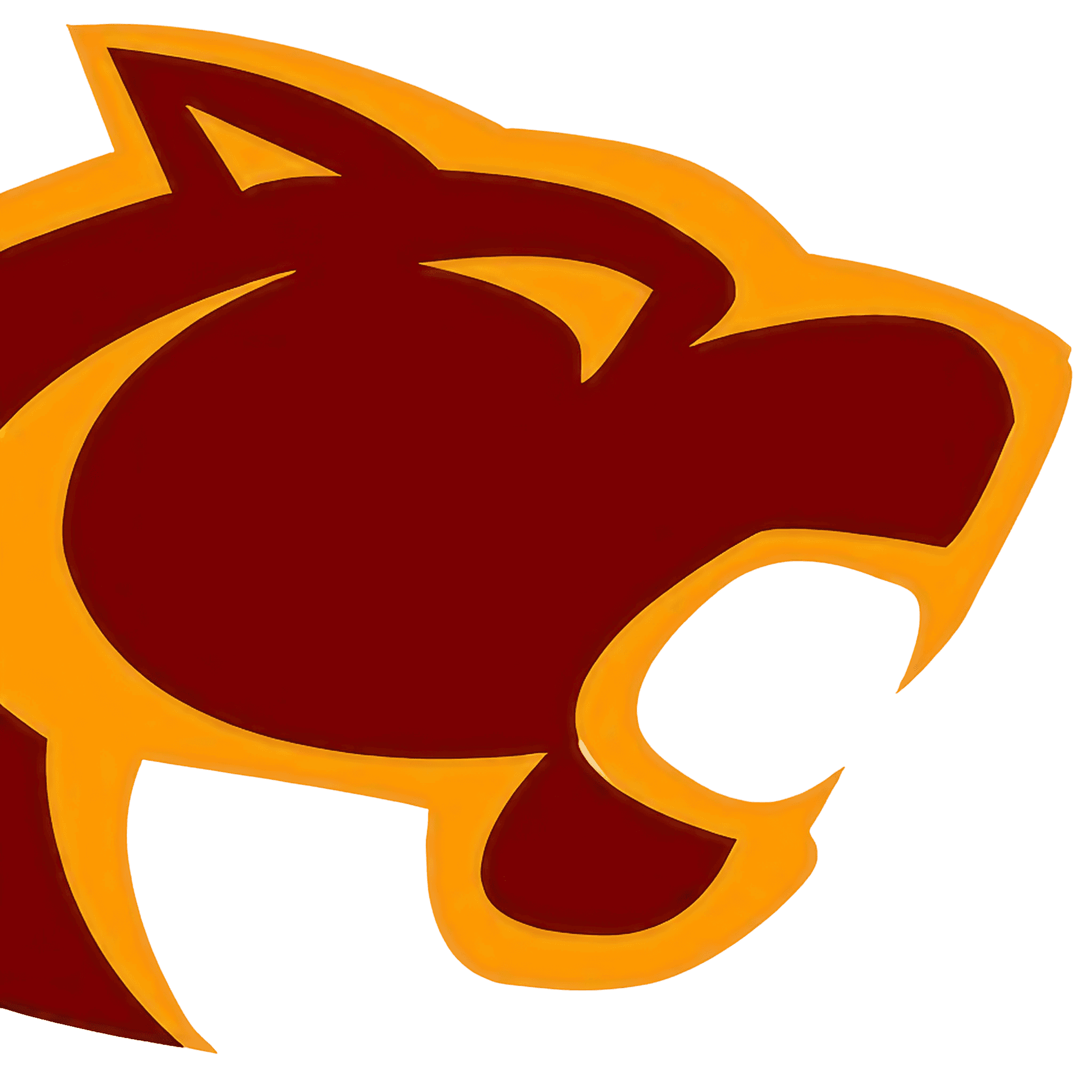 Oakton High School logo – students from Oakton have joined the RISE Research summer program for high schoolers, engaging in academic mentorship and research.