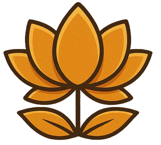 Post-workout recovery mode with stretching and breathing exercises