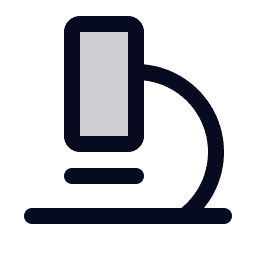 Microscope