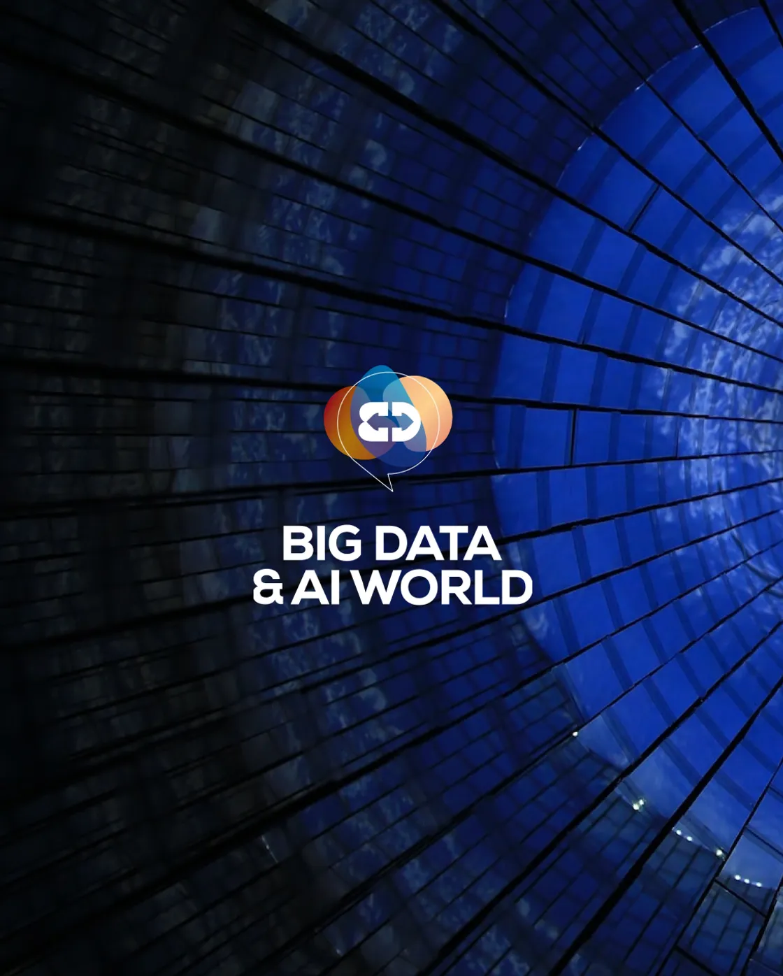 Big Data & AI World Asia 2023