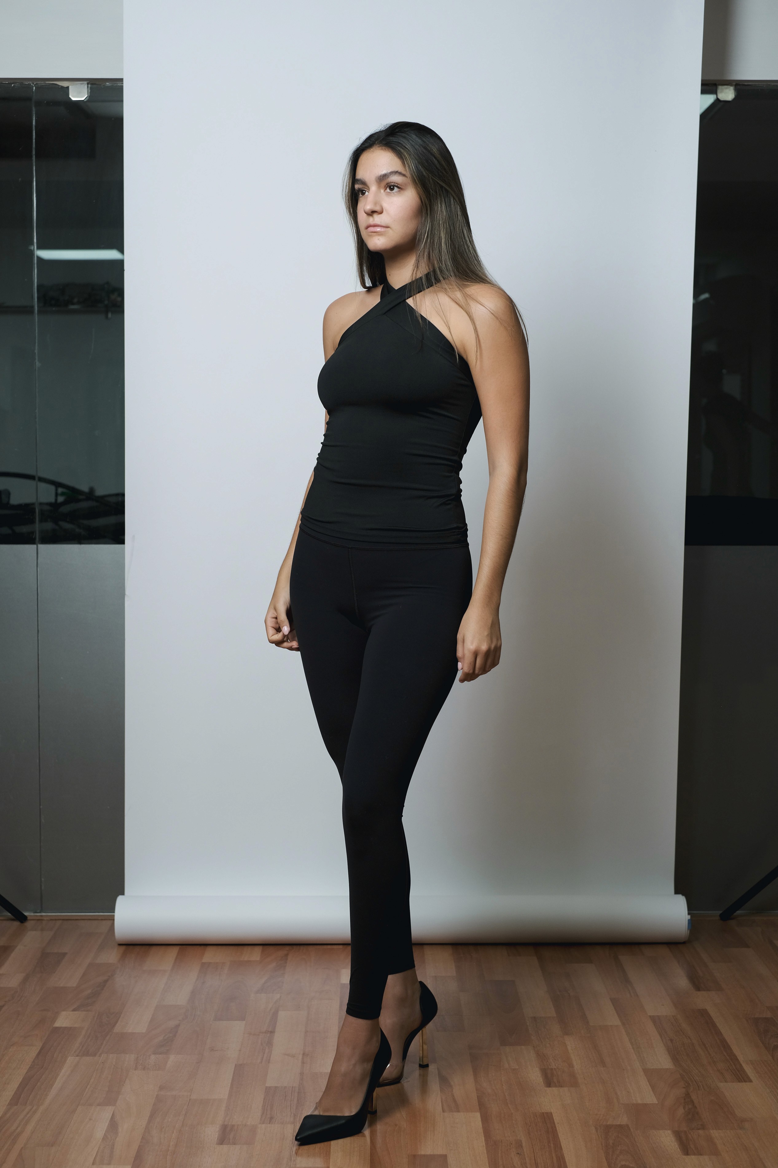 Pilar Alaníz — 14