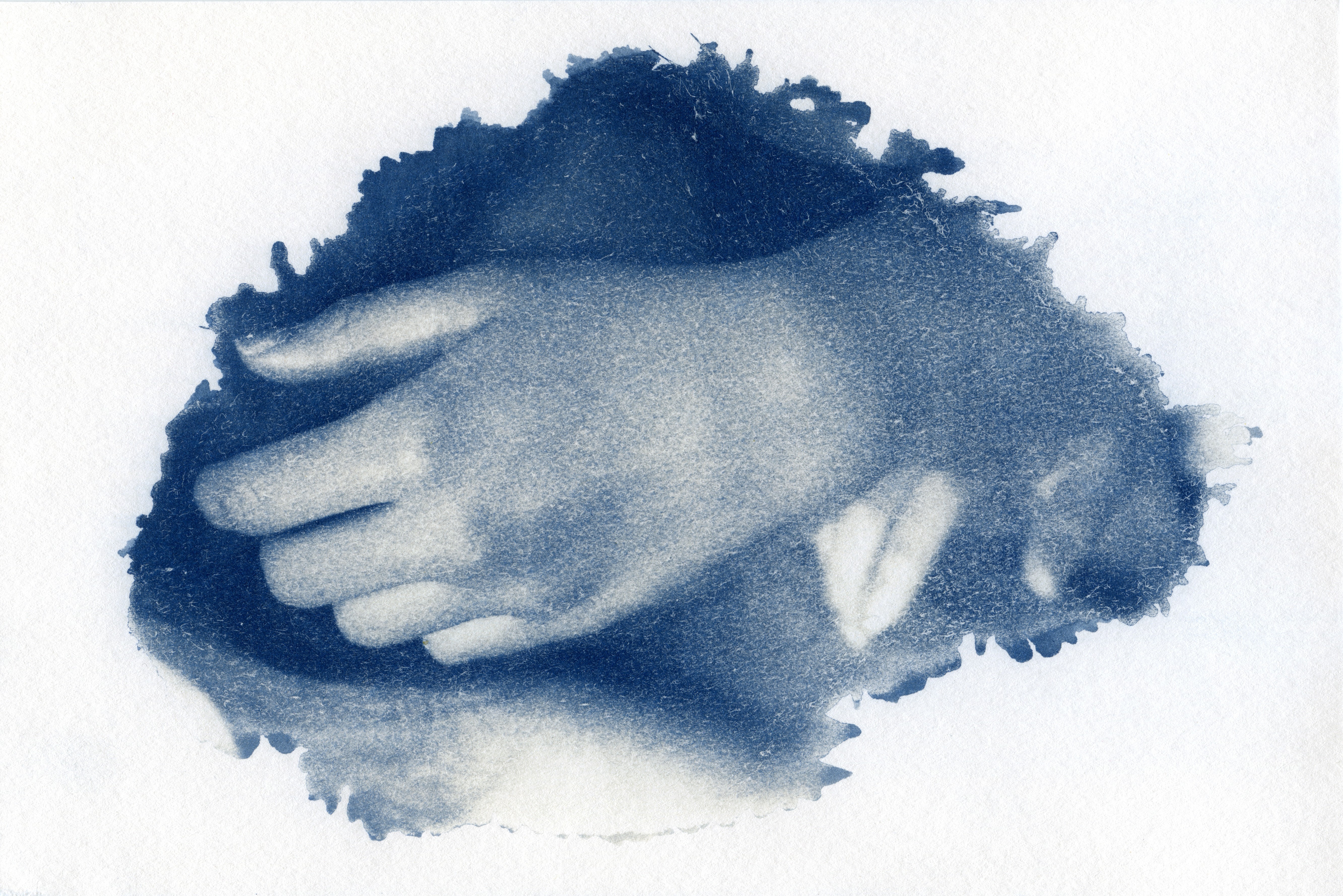 low angle photography of building