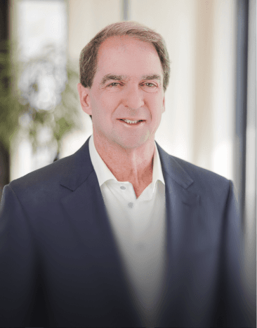 Chris Richey Sr.