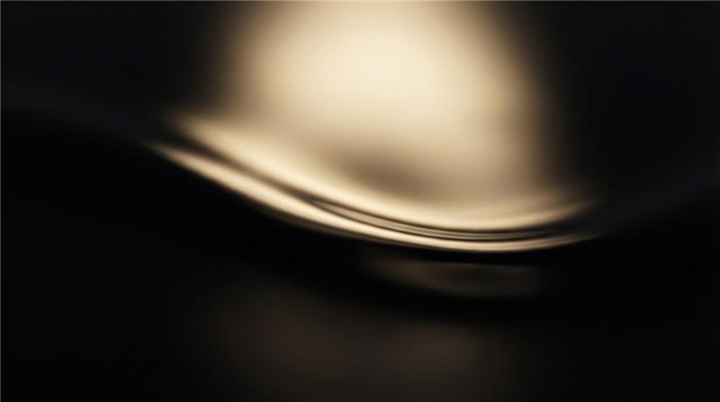 Luxury consumer behavior driven by subconscious emotions and sensory branding