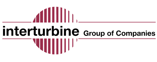 Logo of Interturbine Aviation Logistics