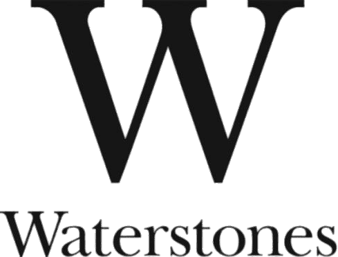 Waterstones