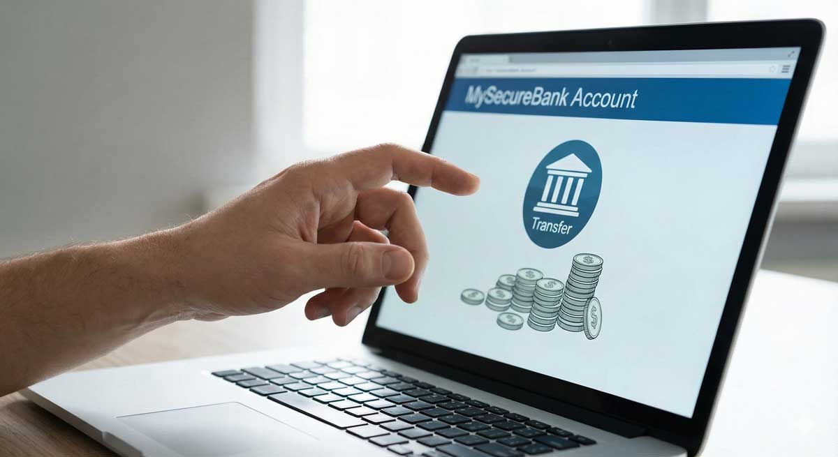 Can Debt Collectors Really Take My Wages and Bank Account?