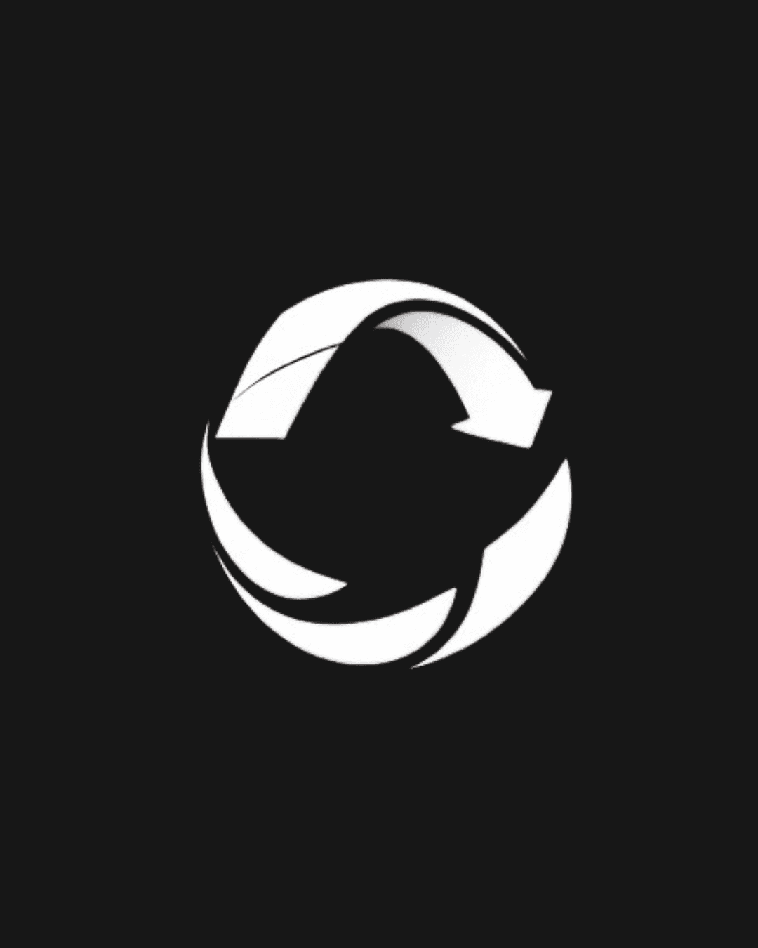 gsbsummersales.com favicon