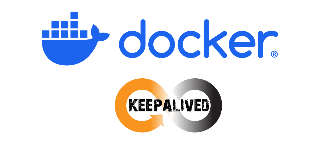 Main Project Image