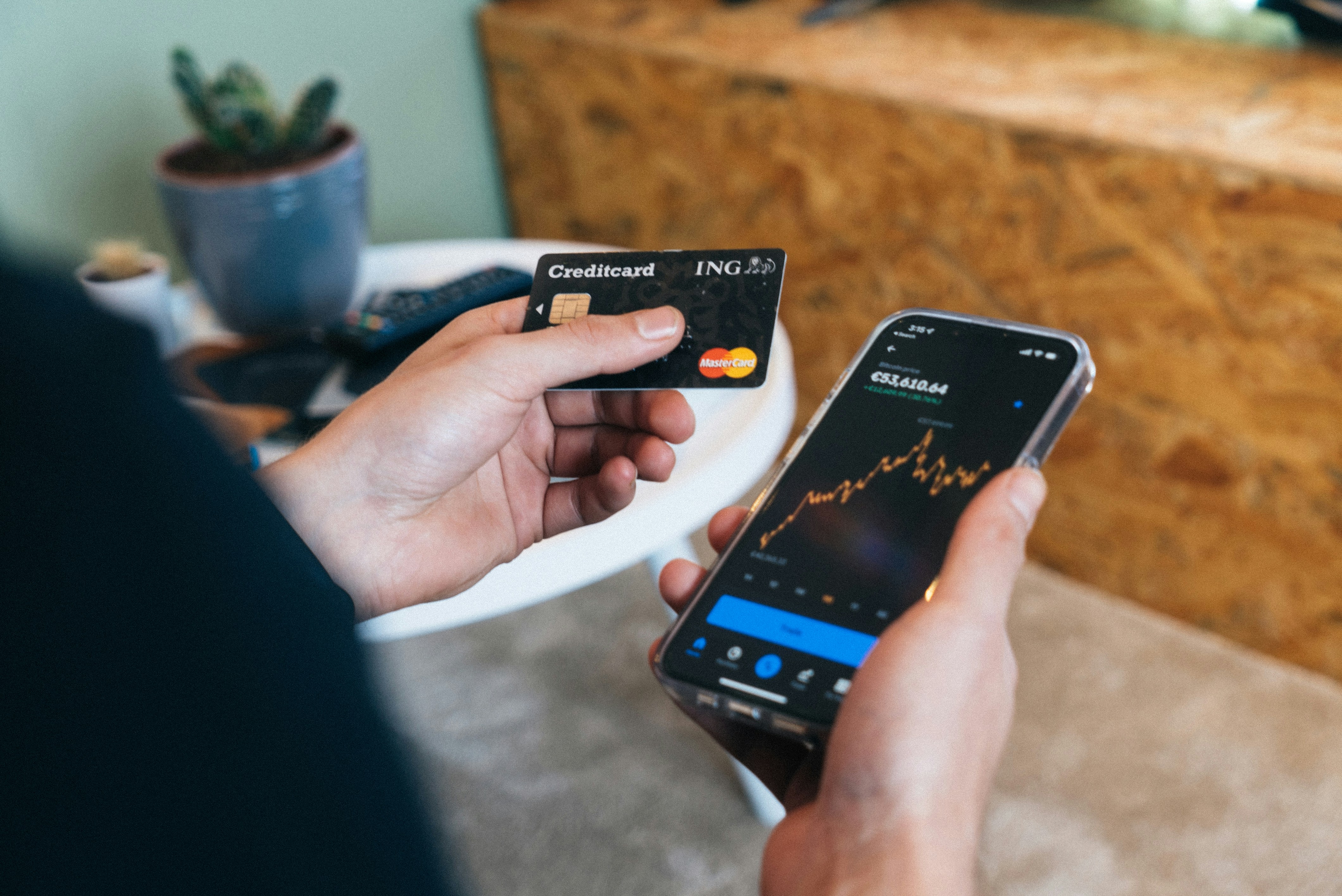 trading - What API Can I Use to Add Onchain Wallet Data? 