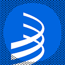 World Intellectual Property Organization