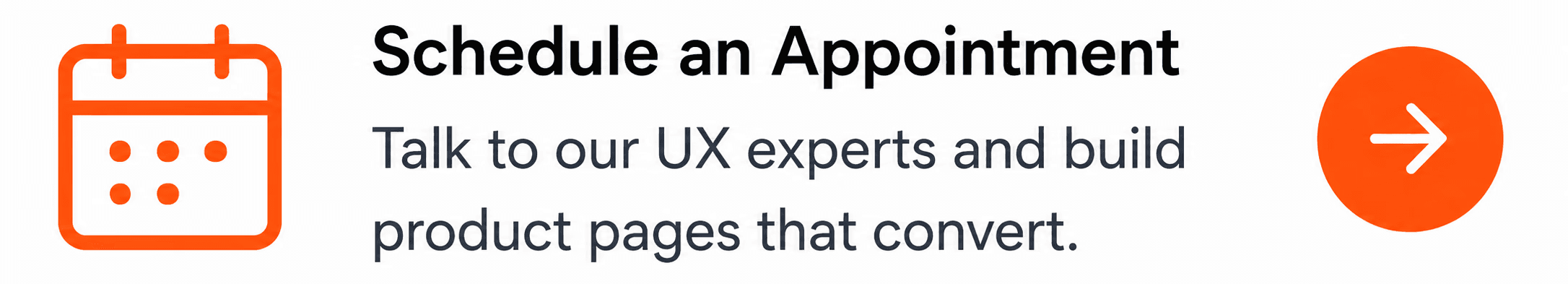 appointment