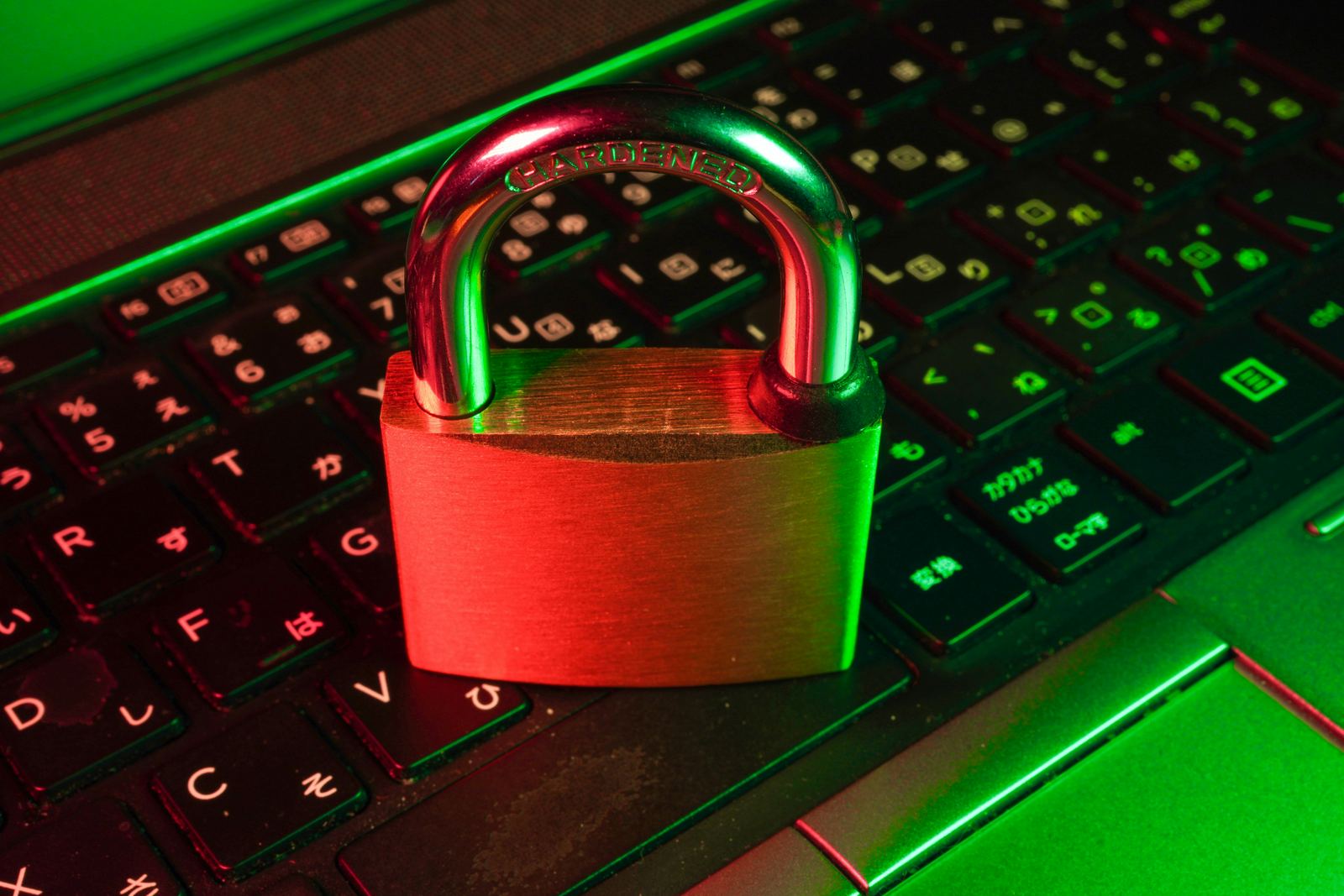 Cover: Here’s How bunq Keeps Your Money Safe