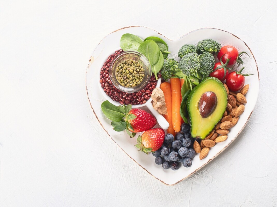 most effective cardio for weight loss