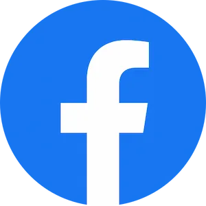 Facebook Hortense Profit Coach en bilan de Compétences
