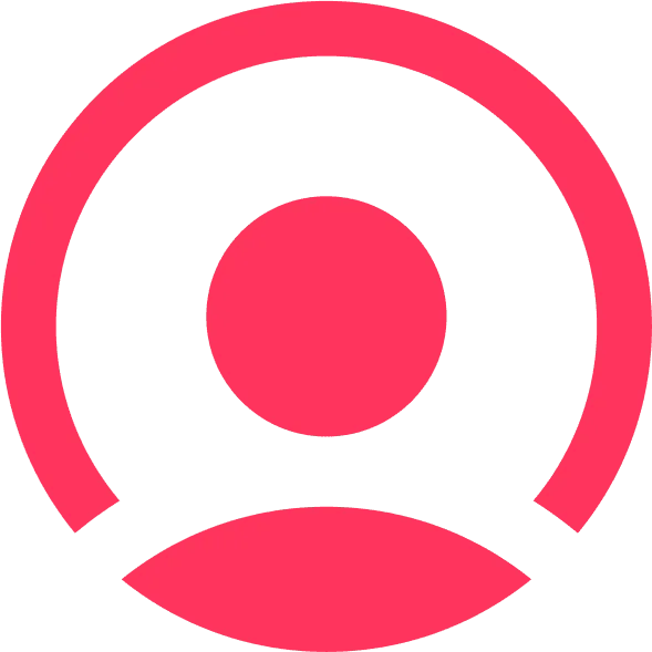 Placeholder logo