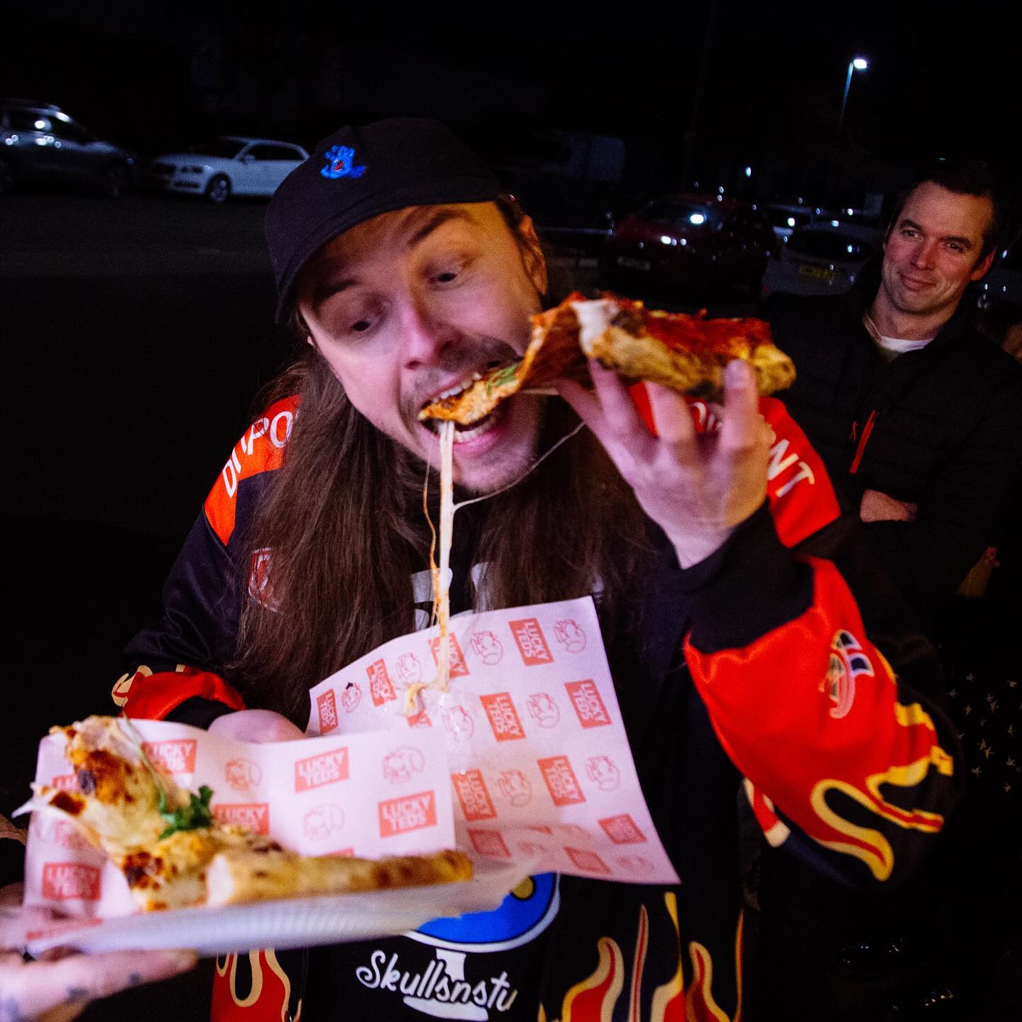 Project Gallery Image for 50% width of the screen #2