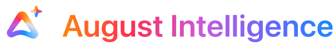 August Intelligence