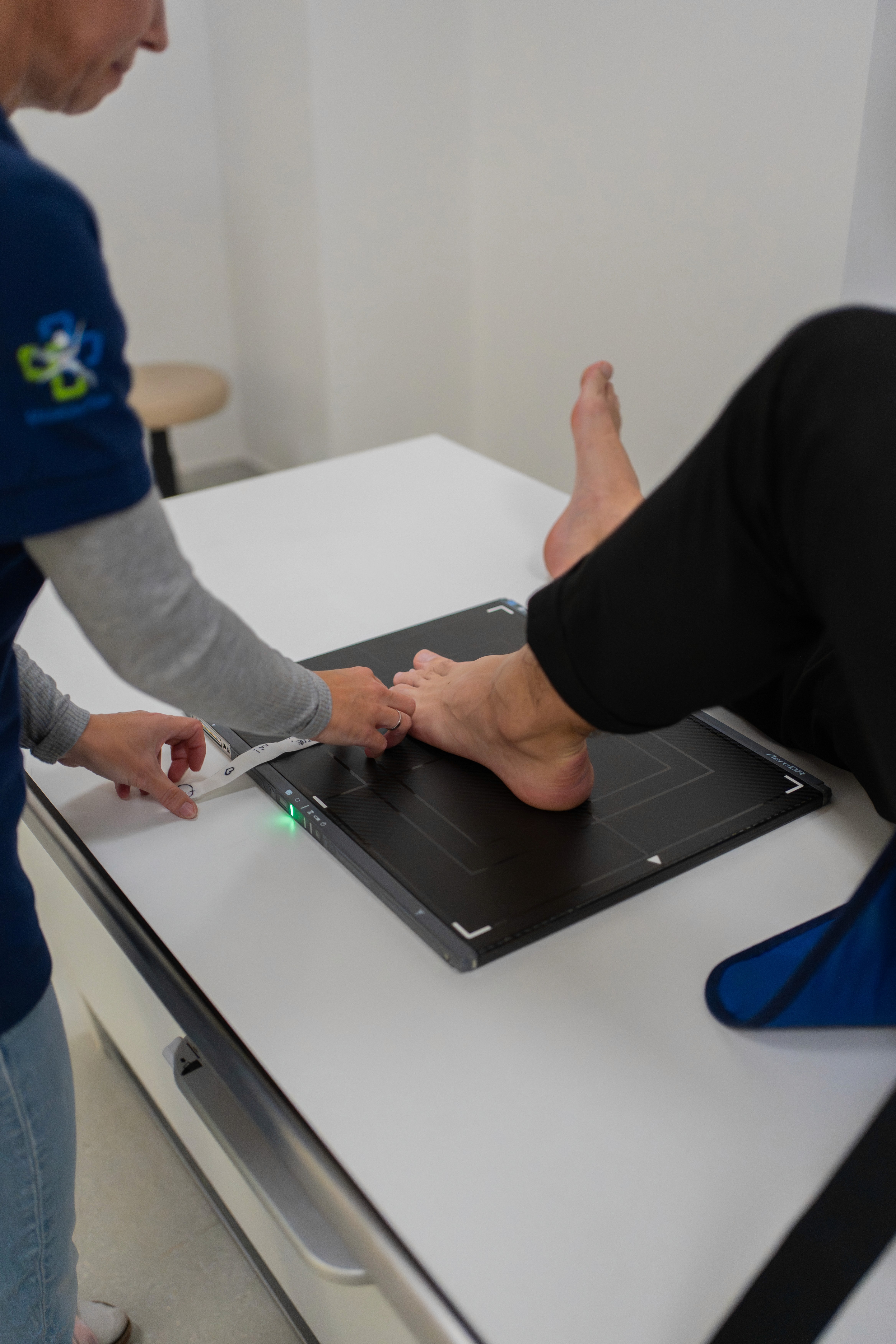 Röntgen és MR Árak