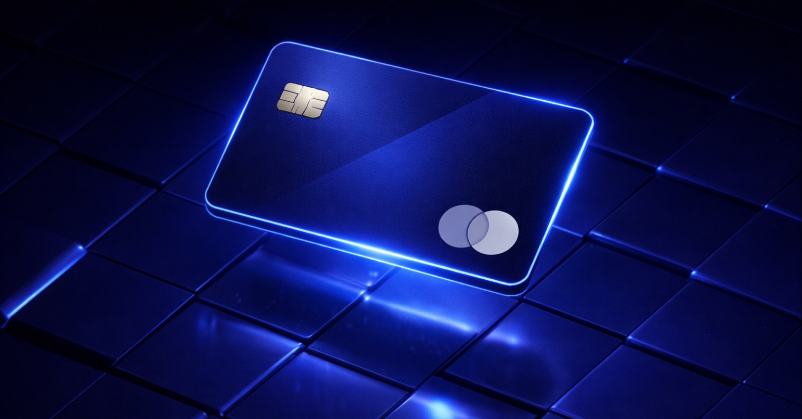 Como funciona a emissão de cartões via Banking as a Service