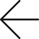 Back Arrow