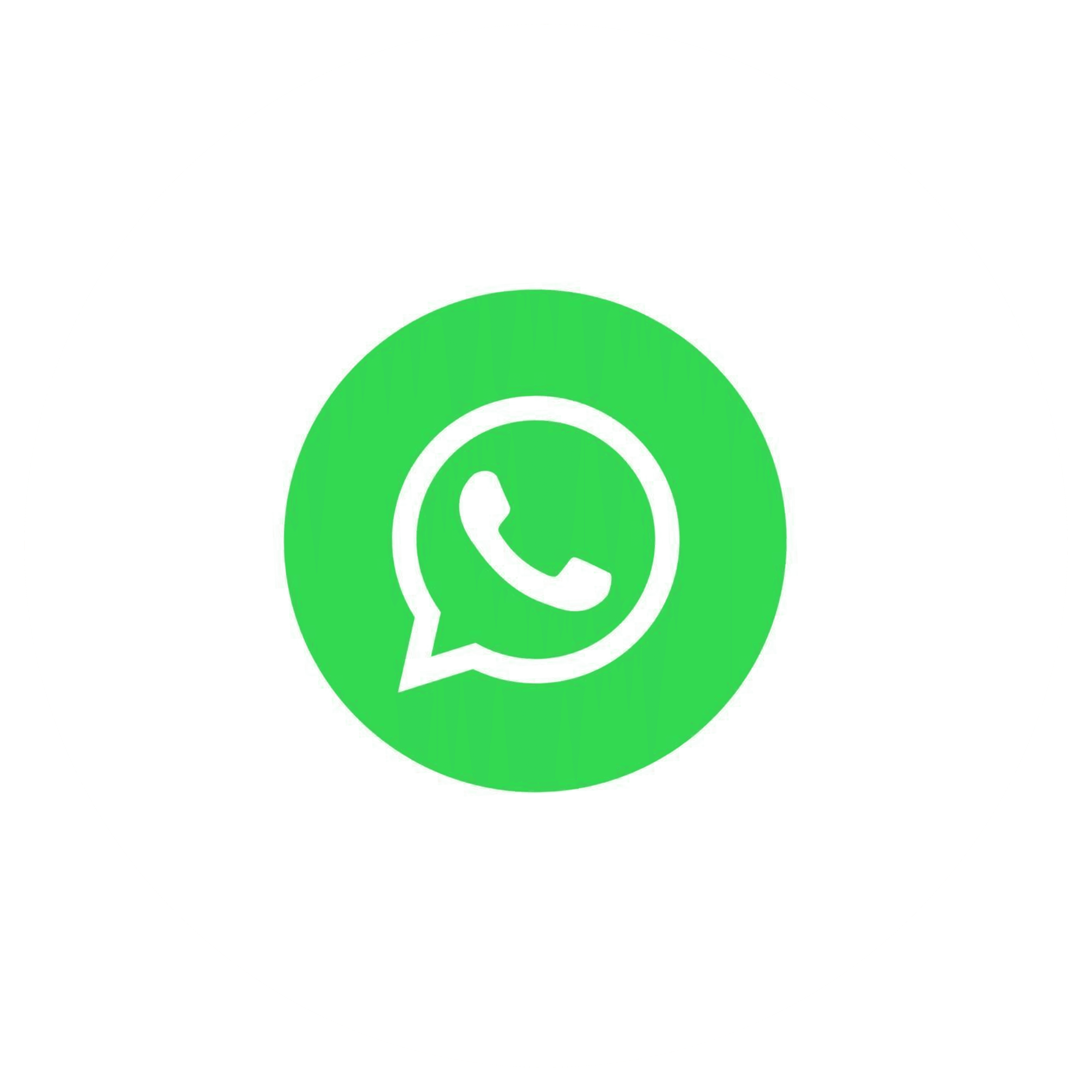 WhatsApp Logo
