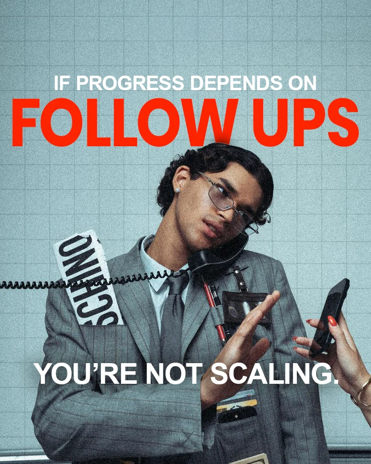 Banner Rotating Image