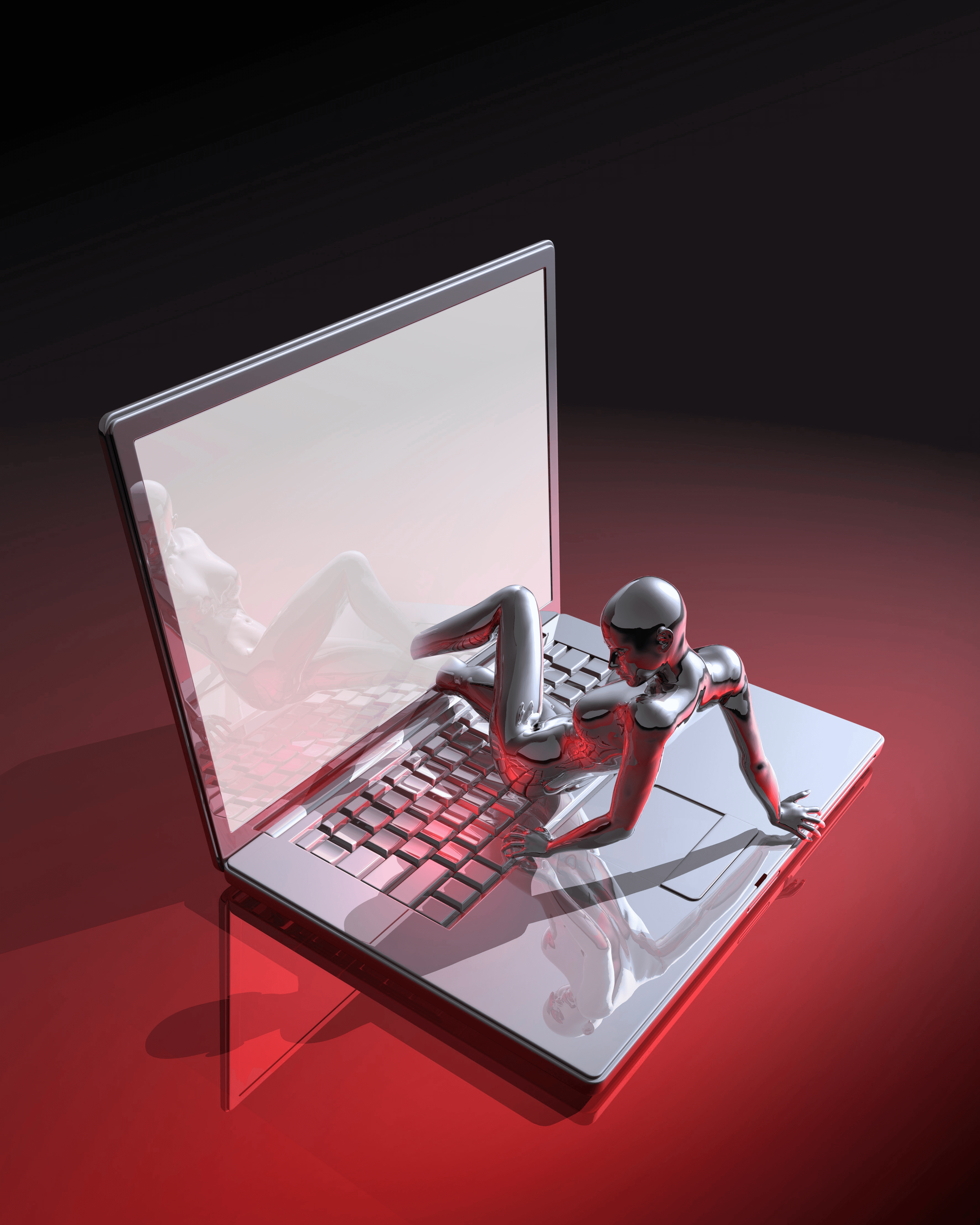 Les tendances en matière de conception Web qui domineront cette année