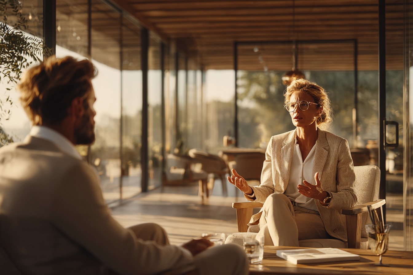 Face à un collaborateur difficile ou un management toxique, ne restez pas démuni. Découvrez comment restaurer le climat social et protéger votre entreprise.