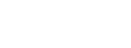 The Art