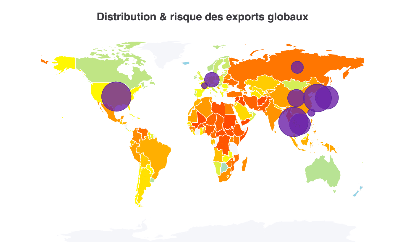 About Real Estate - Realtor X Framer Template