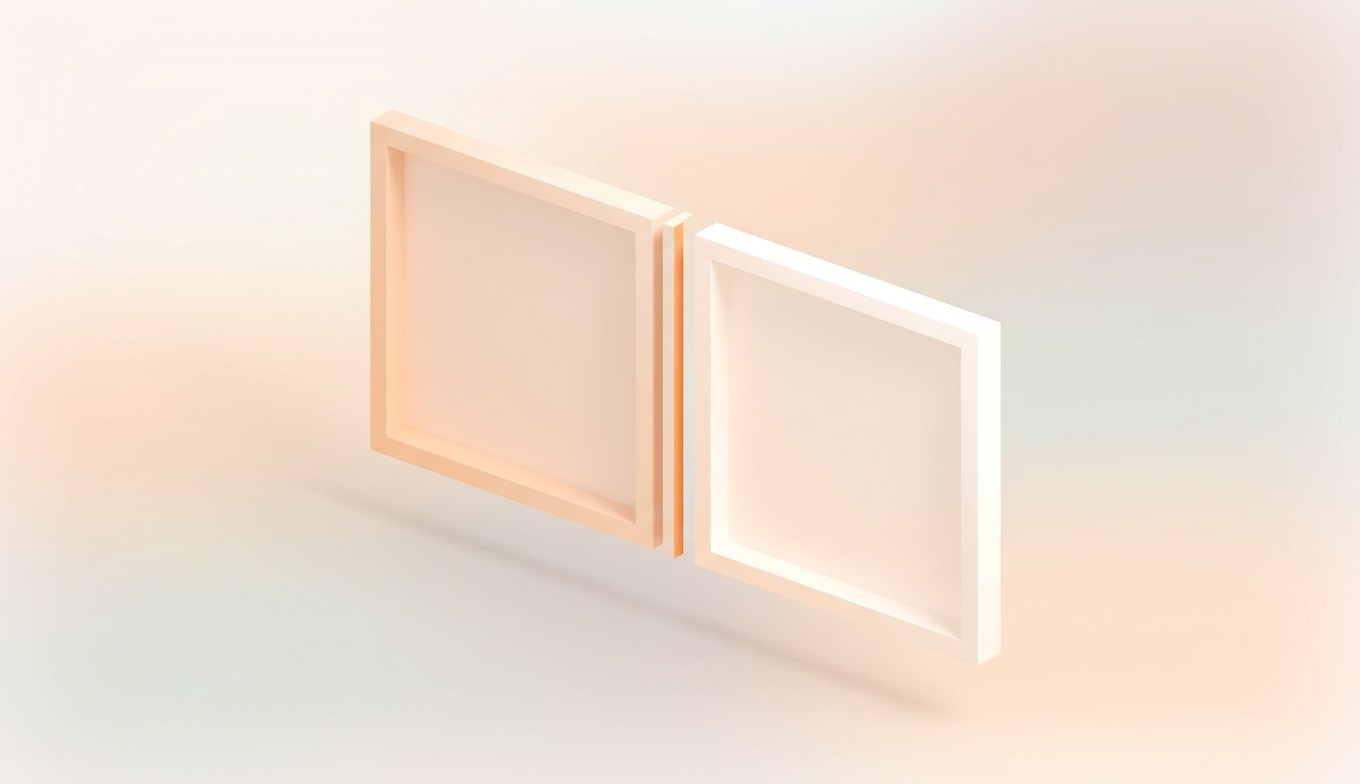 TV Classique vs Affichage Dynamique : Quelle Solution pour votre Salle d'Attente ?
