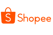 logo-shopee-parceiro-agenciadayo