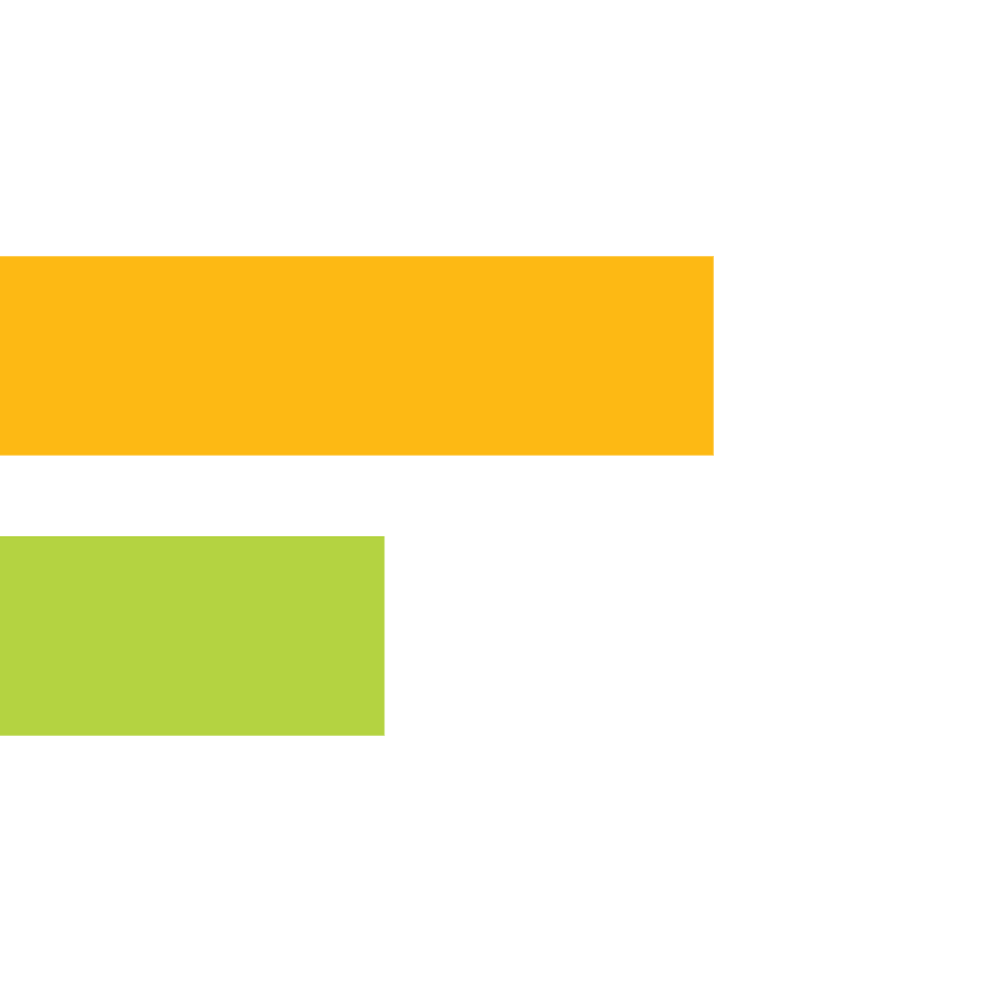 economic diagram about lending money