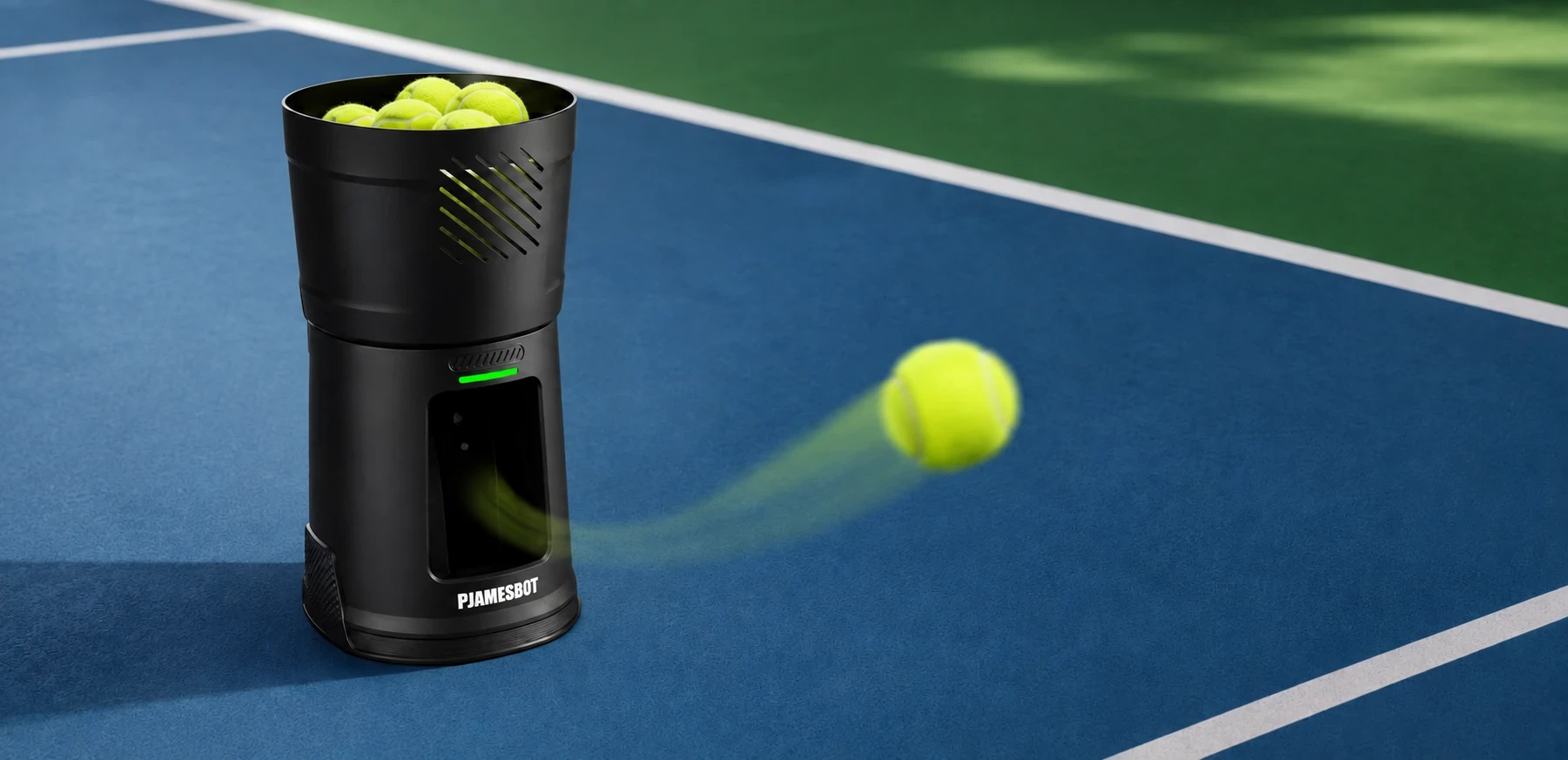 Cordless Robotic Pool Cleaners Manufacturer in China