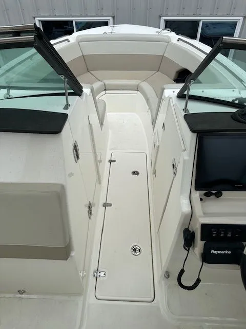 Boat thumbnail 5