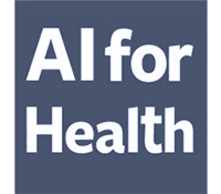 AI for Health