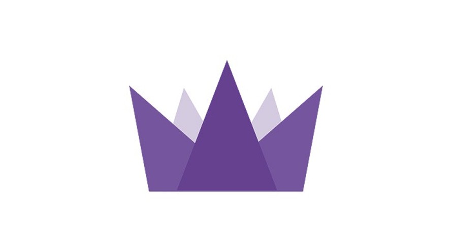 Soma Capital