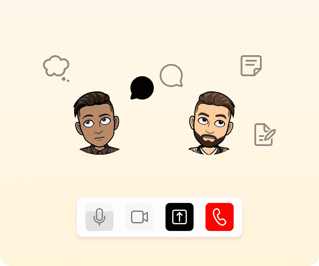 Feature Image