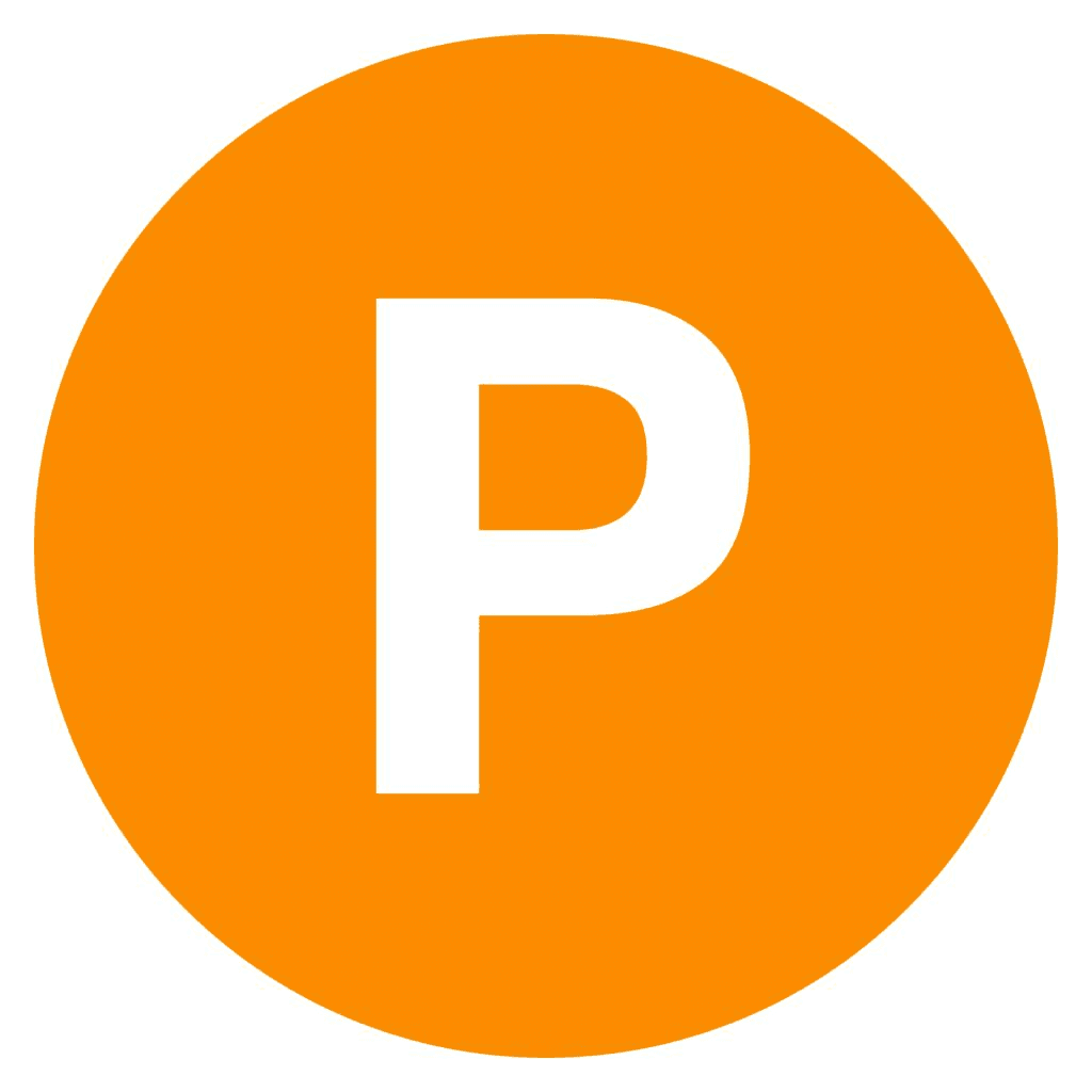 Client Image
